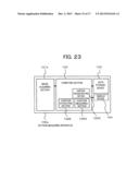 PATTERN MEASURING APPARATUS, PATTERN MEASURING METHOD, AND     COMPUTER-READABLE RECORDING MEDIUM ON WHICH A PATTERN MEASURING PROGRAM     IS RECORDED diagram and image