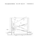 ELECTRO-SCAN INTEGRATION INTO VIDEO PIPE INSPECTION VEHICLE diagram and image