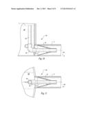 ELECTRO-SCAN INTEGRATION INTO VIDEO PIPE INSPECTION VEHICLE diagram and image