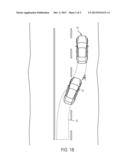 DRIVER ASSISTANCE SYSTEM FOR A VEHICLE diagram and image