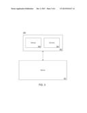 ADAPTIVE FONT SIZE MECHANISM diagram and image