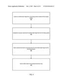 Methods and Apparatus for Reproducing the Appearance of a Photographic     Print on a Display Device diagram and image