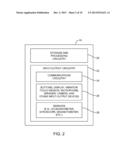 Method for Mapping Hidden Objects Using Sensor Data diagram and image