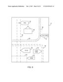 Method for Mapping Hidden Objects Using Sensor Data diagram and image