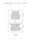 Method for Mapping Hidden Objects Using Sensor Data diagram and image