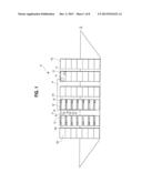 SHIPPING CONTAINER SCANNING SYSTEM diagram and image