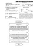 INTRUSION DETECTION DEVICE, ROBOT SYSTEM, INTRUSION DETECTION METHOD, AND     INTRUSION DETECTION PROGRAM diagram and image