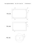 INTRUSION DETECTION DEVICE, ROBOT SYSTEM, INTRUSION DETECTION METHOD, AND     INTRUSION DETECTION PROGRAM diagram and image