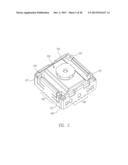 MONITOR AND CONTROL SYSTEMS AND METHODS FOR OCCUPANT SAFETY AND ENERGY     EFFICIENCY OF STRUCTURES diagram and image