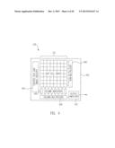 MONITOR AND CONTROL SYSTEMS AND METHODS FOR OCCUPANT SAFETY AND ENERGY     EFFICIENCY OF STRUCTURES diagram and image