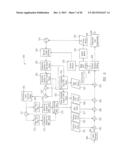 MONITOR AND CONTROL SYSTEMS AND METHODS FOR OCCUPANT SAFETY AND ENERGY     EFFICIENCY OF STRUCTURES diagram and image