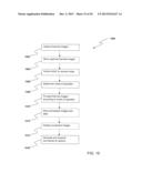 MONITOR AND CONTROL SYSTEMS AND METHODS FOR OCCUPANT SAFETY AND ENERGY     EFFICIENCY OF STRUCTURES diagram and image