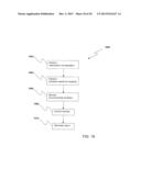 MONITOR AND CONTROL SYSTEMS AND METHODS FOR OCCUPANT SAFETY AND ENERGY     EFFICIENCY OF STRUCTURES diagram and image