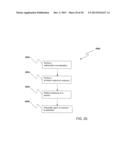 MONITOR AND CONTROL SYSTEMS AND METHODS FOR OCCUPANT SAFETY AND ENERGY     EFFICIENCY OF STRUCTURES diagram and image