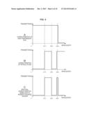 IMAGING DEVICE AND IMAGING METHOD diagram and image