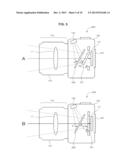 IMAGING DEVICE AND IMAGING METHOD diagram and image