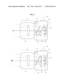 IMAGING DEVICE AND IMAGING METHOD diagram and image