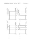 IMAGING DEVICE AND IMAGING METHOD diagram and image