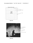 VISIBLE LIGHT AND IR COMBINED IMAGE CAMERA diagram and image