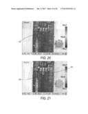 VISIBLE LIGHT AND IR COMBINED IMAGE CAMERA diagram and image