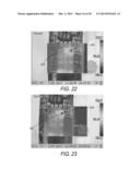 VISIBLE LIGHT AND IR COMBINED IMAGE CAMERA diagram and image