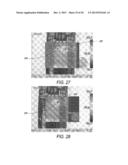 VISIBLE LIGHT AND IR COMBINED IMAGE CAMERA diagram and image