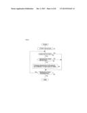 IMAGE DISPLAY DEVICE AND OBJECT DETECTION DEVICE diagram and image