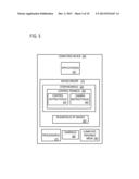 STORYBOARDS FOR CAPTURING IMAGES diagram and image