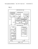 STORYBOARDS FOR CAPTURING IMAGES diagram and image