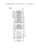 STORYBOARDS FOR CAPTURING IMAGES diagram and image