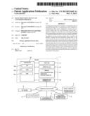 IMAGE PROCESSING DEVICE AND CONVERSION PROGRAM diagram and image