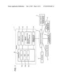 IMAGE PROCESSING DEVICE AND CONVERSION PROGRAM diagram and image