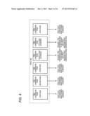 IMAGE PROCESSING DEVICE AND CONVERSION PROGRAM diagram and image