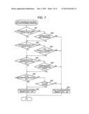 IMAGE PROCESSING DEVICE AND CONVERSION PROGRAM diagram and image