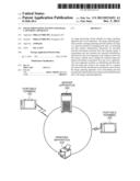 IMAGE PROCESSING SYSTEM AND IMAGE CAPTURING APPARATUS diagram and image