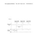 ELECTRONIC CAMERA THAT WIRELESSLY TRANSFERS DATA, WHICH INCLUDES A POWER     SAVE MODE diagram and image