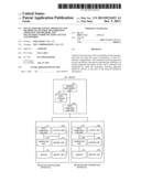 INCLINATION RECEIVING APPARATUS AND METHOD, INCLINATION TRANSMITTING     APPARATUS AND METHOD, AND INCLINATION COMMUNICATING SYSTEM AND METHOD diagram and image