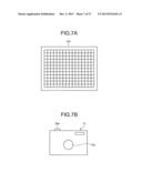 IMAGING APPARATUS diagram and image