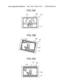 IMAGING APPARATUS diagram and image