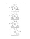 IMAGING APPARATUS diagram and image