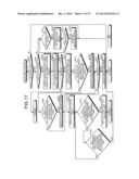 IMAGING APPARATUS diagram and image