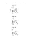 IMAGING APPARATUS diagram and image