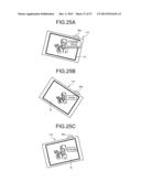 IMAGING APPARATUS diagram and image