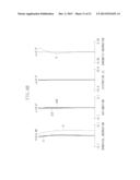 ZOOM LENS AND IMAGE PICKUP APPARATUS EQUIPPED WITH THE SAME diagram and image