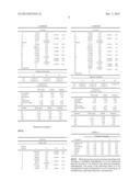 ZOOM LENS AND IMAGE PICKUP APPARATUS EQUIPPED WITH THE SAME diagram and image