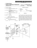 OPTICAL MODULE diagram and image