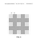 OPTICAL MODULE diagram and image