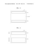 PHOTOGRAPHING APPARATUS, METHOD OF CONTROLLING THE SAME, AND     COMPUTER-READABLE RECORDING MEDIUM diagram and image