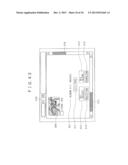 INFORMATION PROCESSING SYSTEM, INFORMATION PROCESSING APPARATUS AND METHOD diagram and image