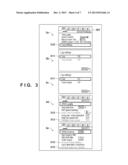 IMAGE CAPTURE APPARATUS AND METHOD OF CONTROLLING THE SAME diagram and image